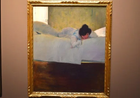 DSC_9315.JPG?type=w466