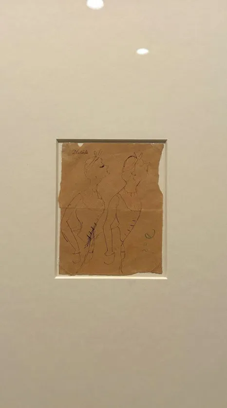 IMG_E0620.JPG?type=w466