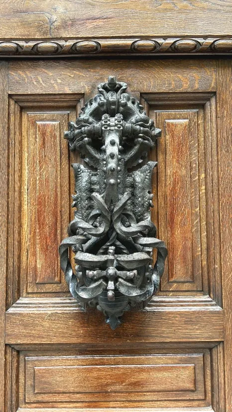 IMG_E0694.JPG?type=w466