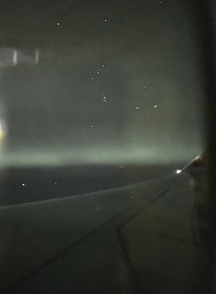 IMG_E2229.JPG?type=w1