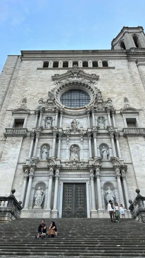 IMG_E0908.JPG?type=w466