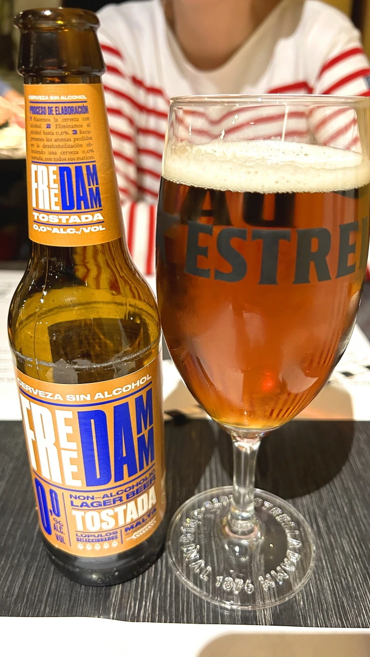 IMG_E0748.JPG?type=w966