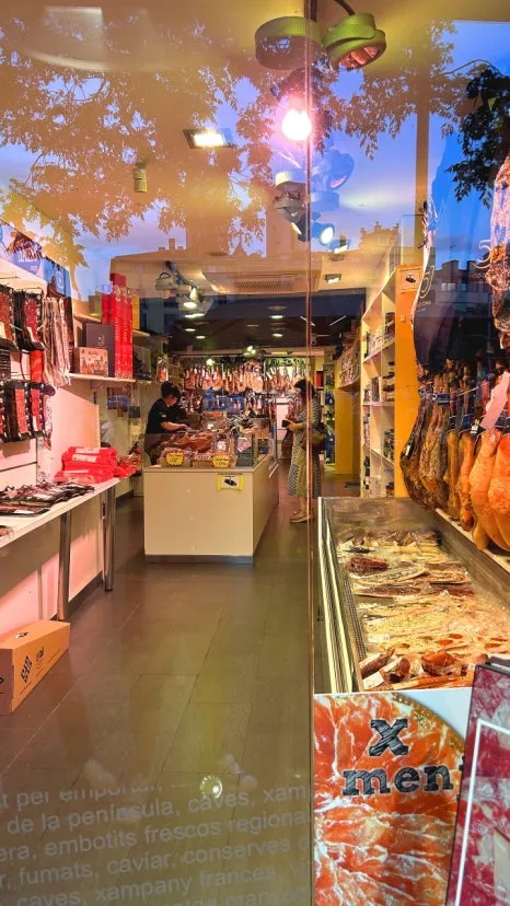 IMG_E0846.JPG?type=w466