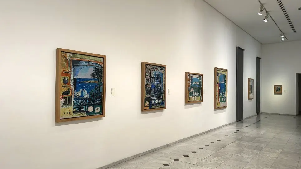 IMG_E0634.JPG?type=w966