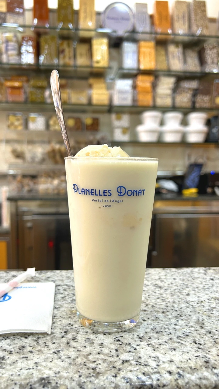 IMG_E0743.JPG?type=w966