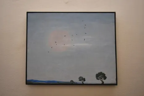 DSC_9588.JPG?type=w466