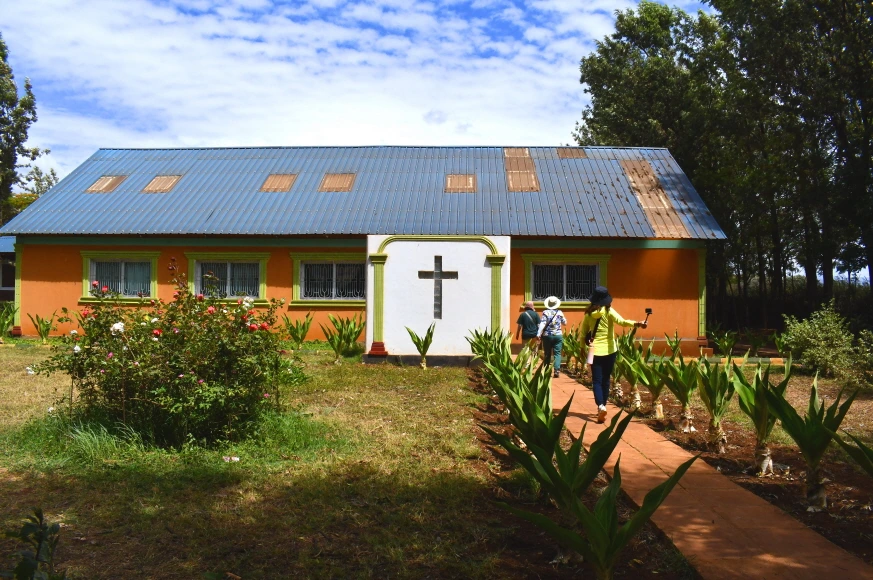 DSC_0264.JPG?type=w1