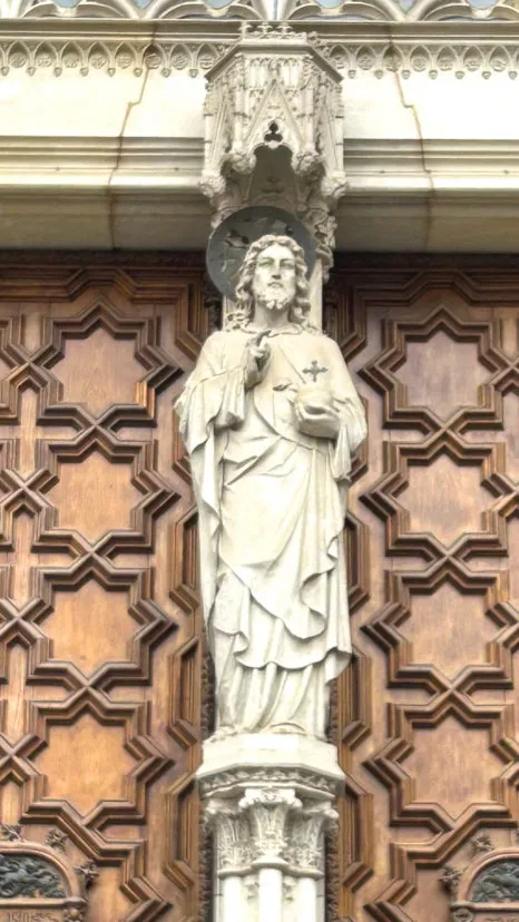 IMG_E0659.JPG?type=w466