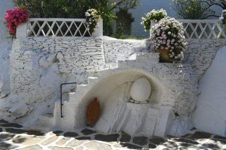 DSC_9940.JPG?type=w466