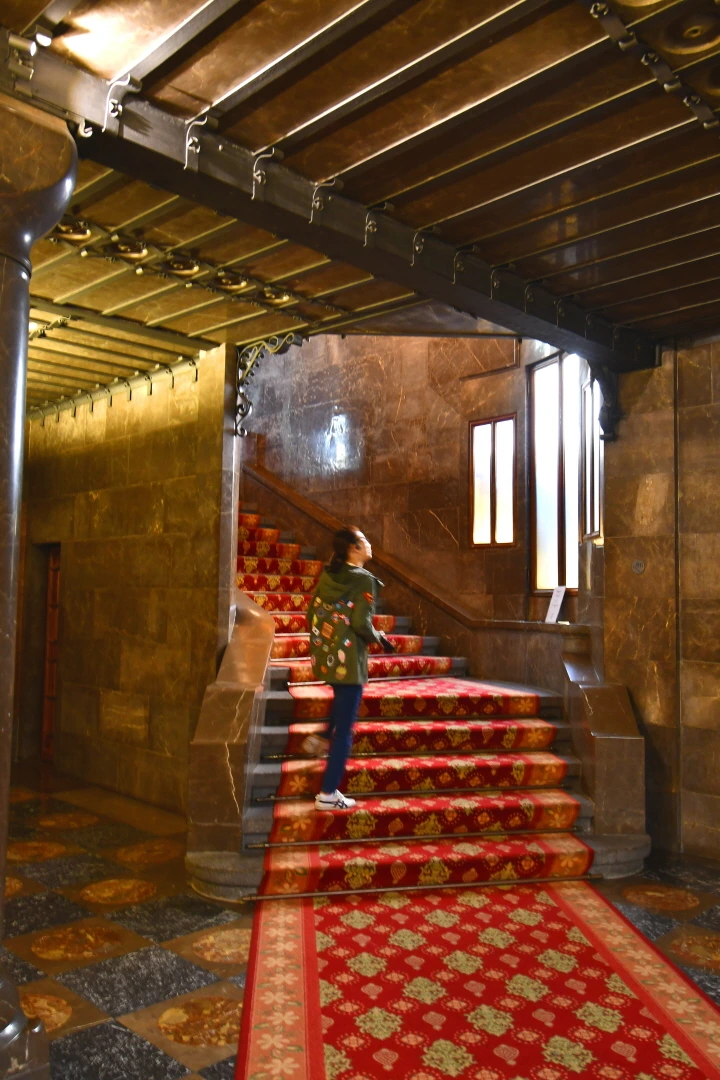 DSC_9018.JPG?type=w966