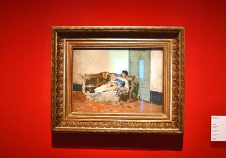 DSC_9305.JPG?type=w466