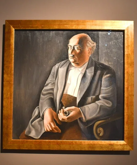 DSC_9383.JPG?type=w466