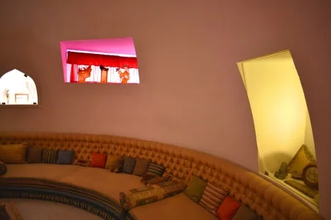 DSC_9892.JPG?type=w466