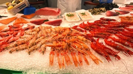 IMG_E0649.JPG?type=w466