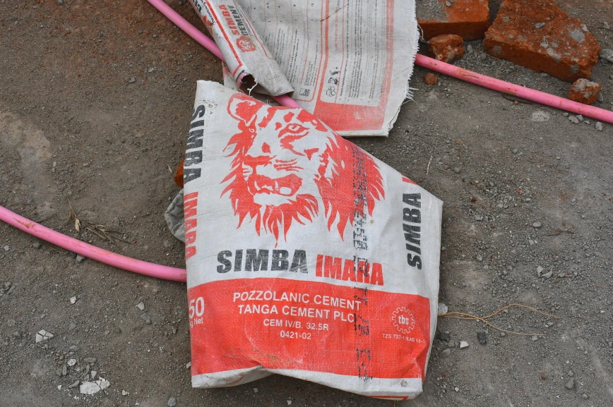 DSC_0246.JPG?type=w1