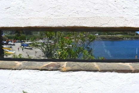 DSC_9848.JPG?type=w466