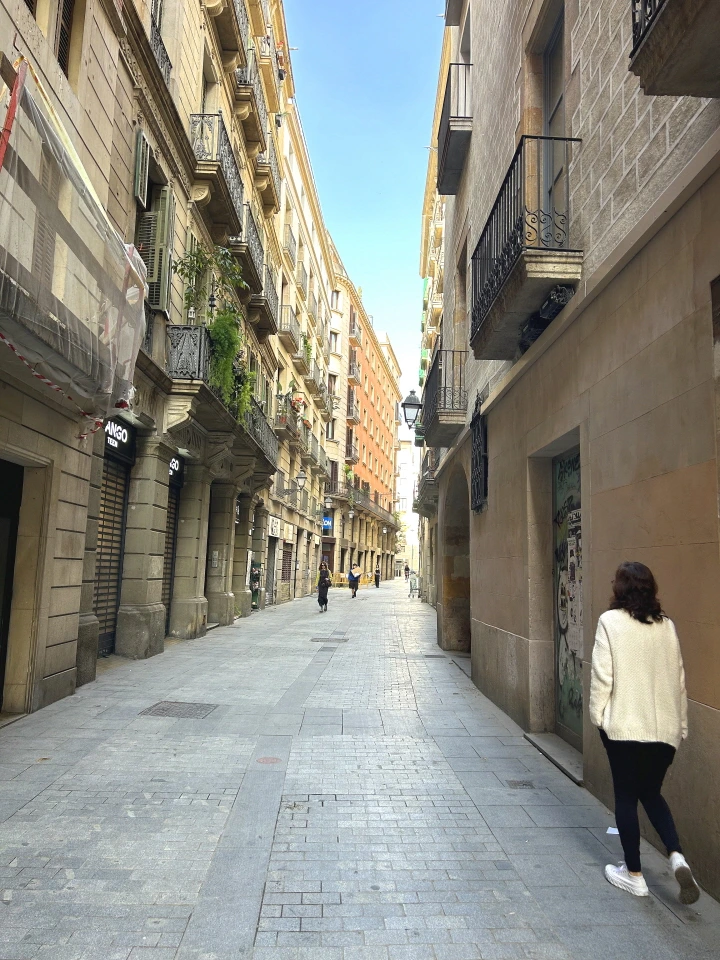 IMG_0774.JPG?type=w966