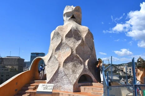 DSC_9503.JPG?type=w466