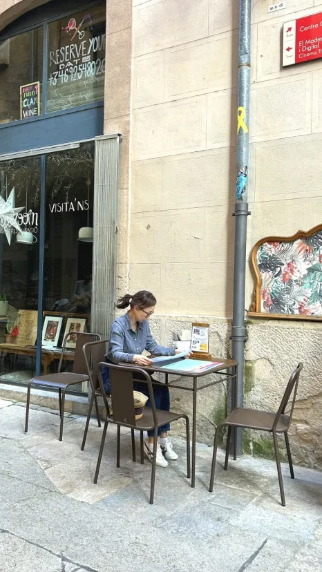 IMG_E0825.JPG?type=w466