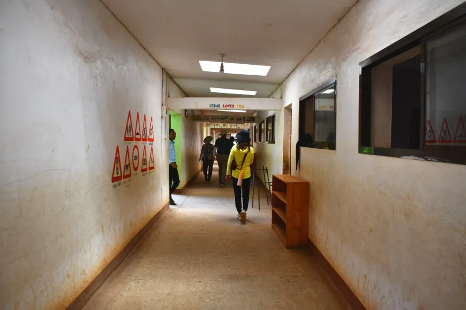 DSC_0269.JPG?type=w1