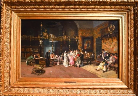 DSC_9334.JPG?type=w466