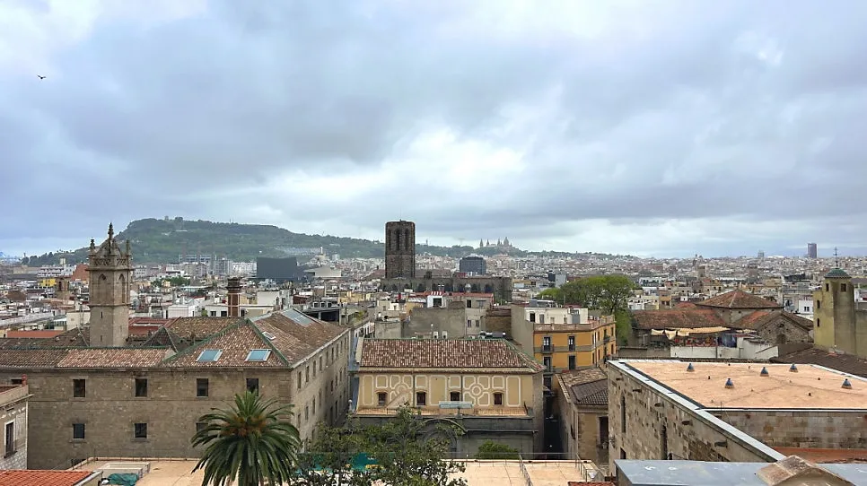 IMG_E0670.JPG?type=w966