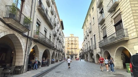 IMG_E0833.JPG?type=w466