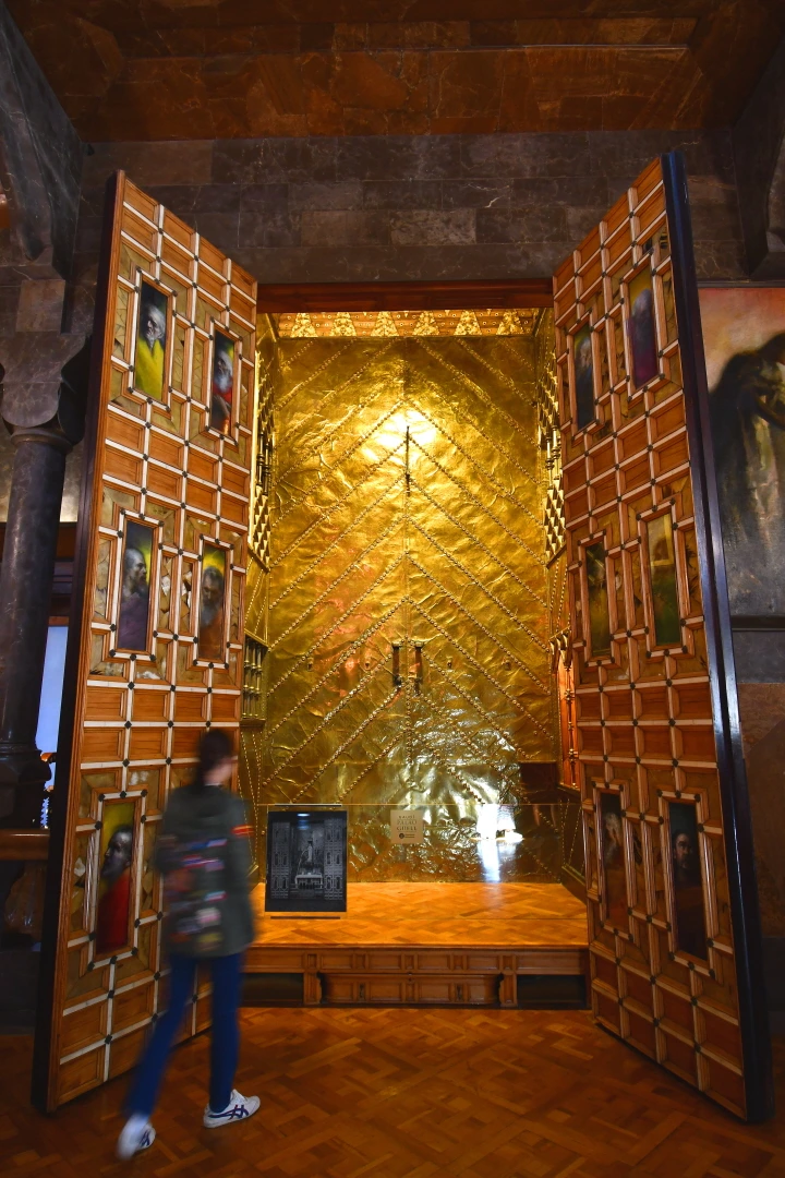 DSC_9078.JPG?type=w966