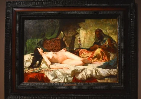 DSC_9329.JPG?type=w466