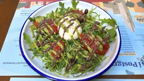 IMG_E0828.JPG?type=w466