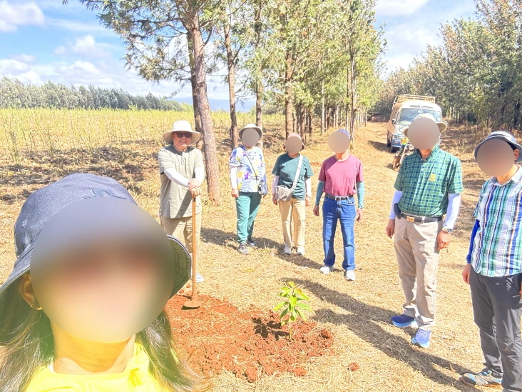 SE-09759192-798f-493b-a08f-67c4ad148342.jpg?type=w1