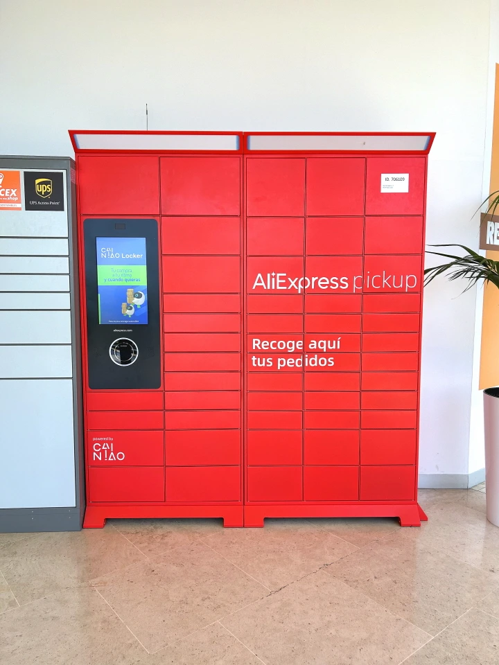 IMG_0789.JPG?type=w966