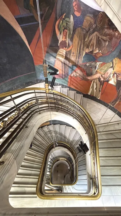 IMG_E0766.JPG?type=w466