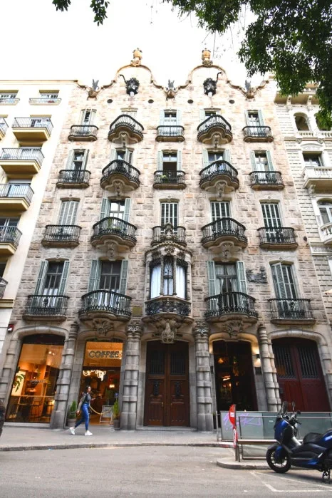 DSC_9173.JPG?type=w466