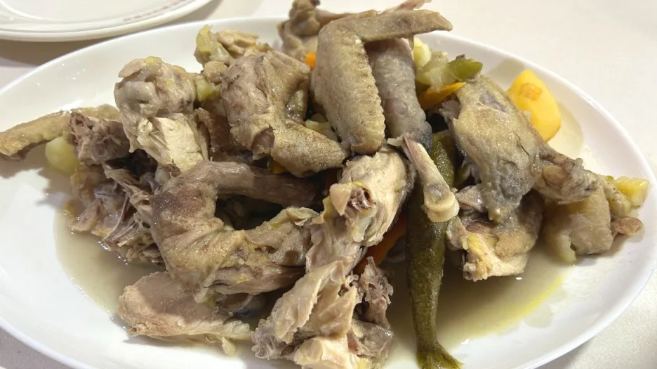 IMG_E2257.JPG?type=w1