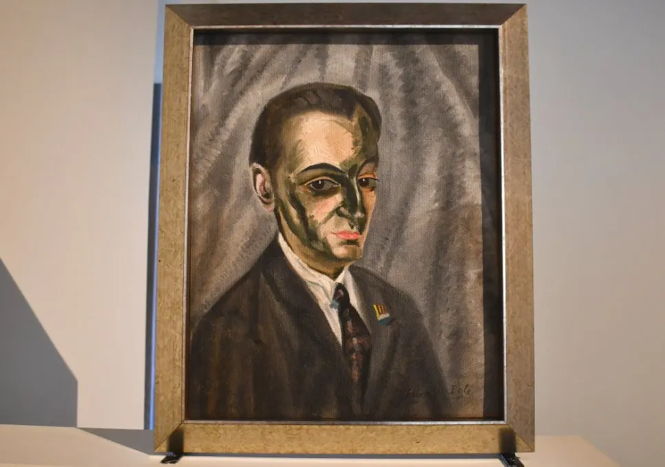 DSC_9373.JPG?type=w966