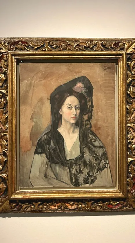 IMG_E0629.JPG?type=w466