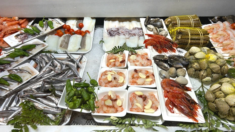 IMG_E0761.JPG?type=w966