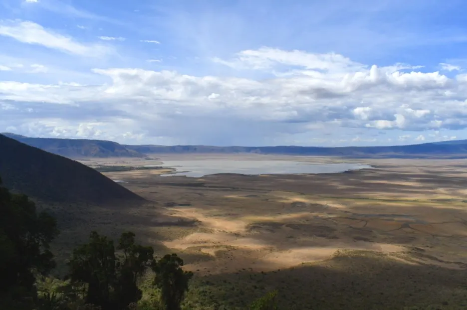 DSC_0298.JPG?type=w1