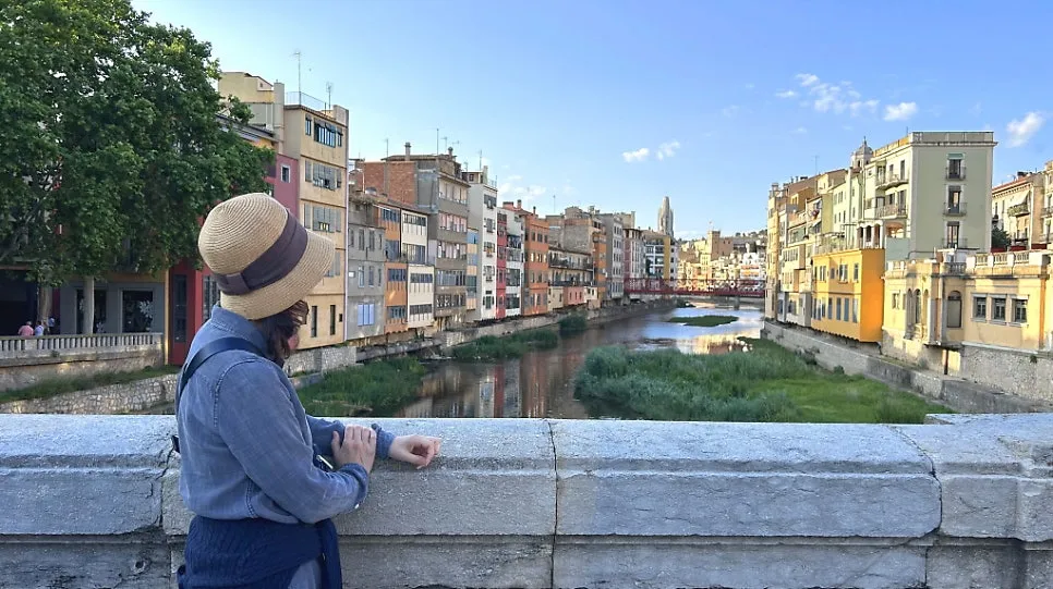 IMG_E0819.JPG?type=w966