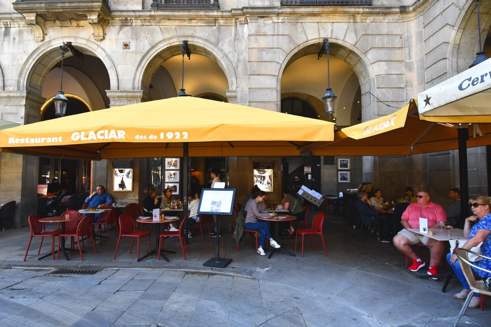 DSC_9165.JPG?type=w966