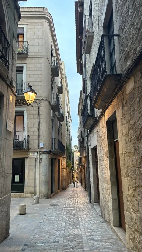 IMG_E0912.JPG?type=w466