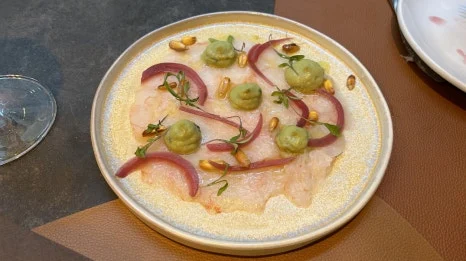 IMG_E0879.JPG?type=w466