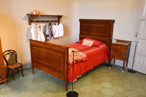 DSC_9425.JPG?type=w466