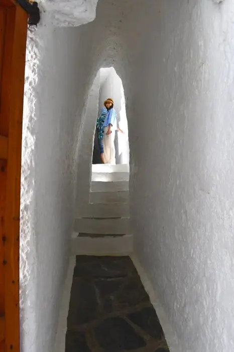 DSC_9902.JPG?type=w466