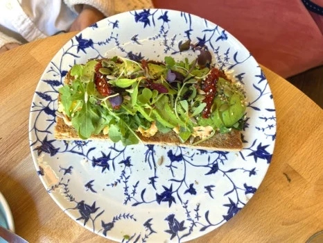 IMG_0780.JPG?type=w466