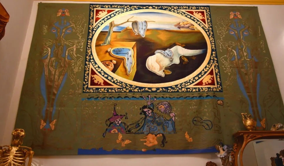 DSC_9742.JPG?type=w966