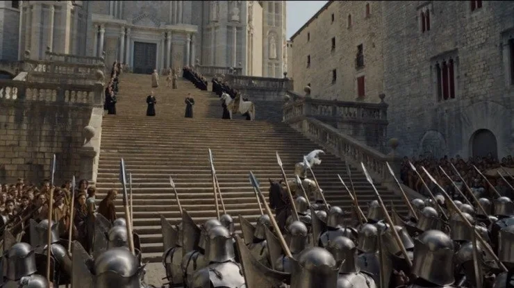 IMG_5672.jpg?type=w966