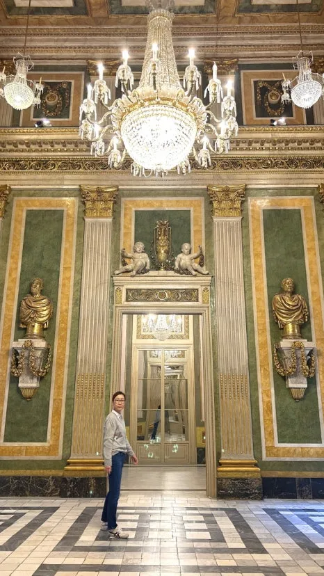 IMG_E0642.JPG?type=w466