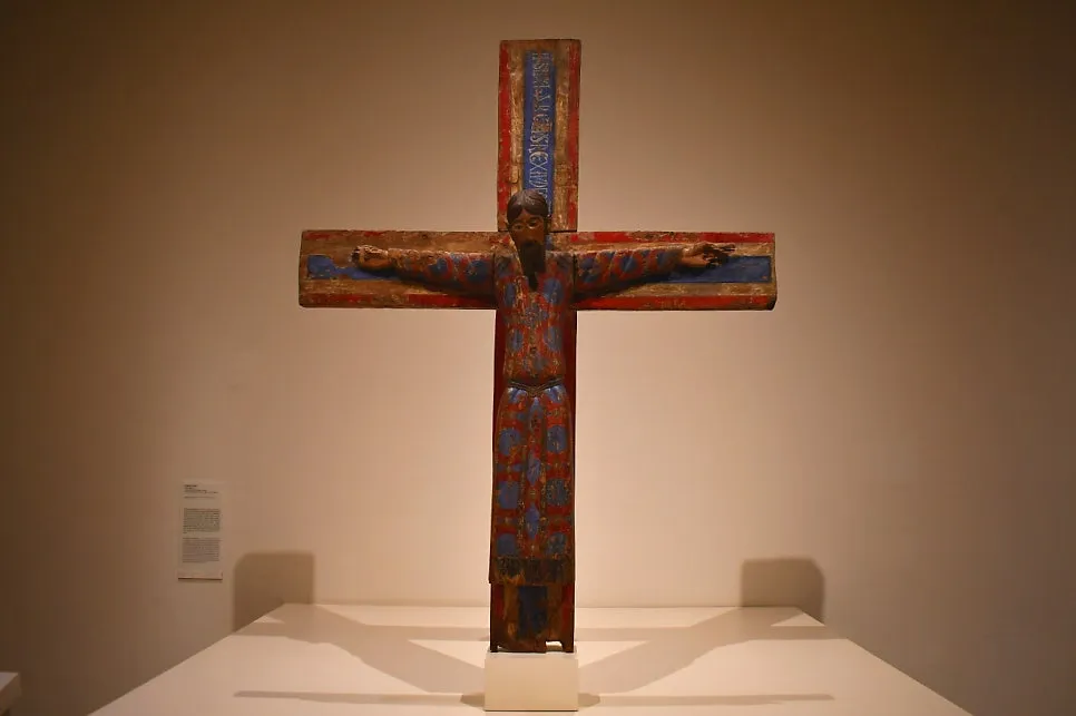 DSC_9223.JPG?type=w966